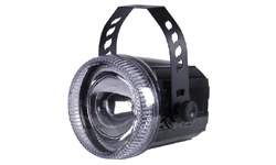 Eurolite Techno Strobe 750 – Bild 2