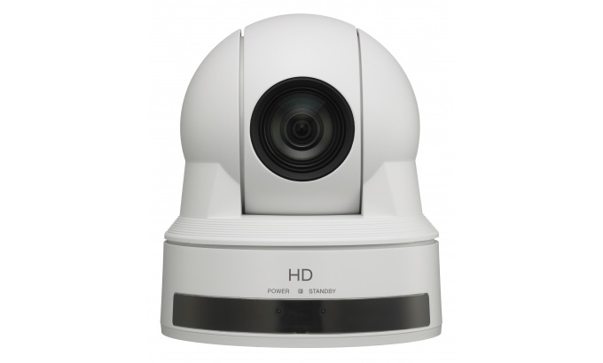 Sony HD Color Video Camera – Bild 2