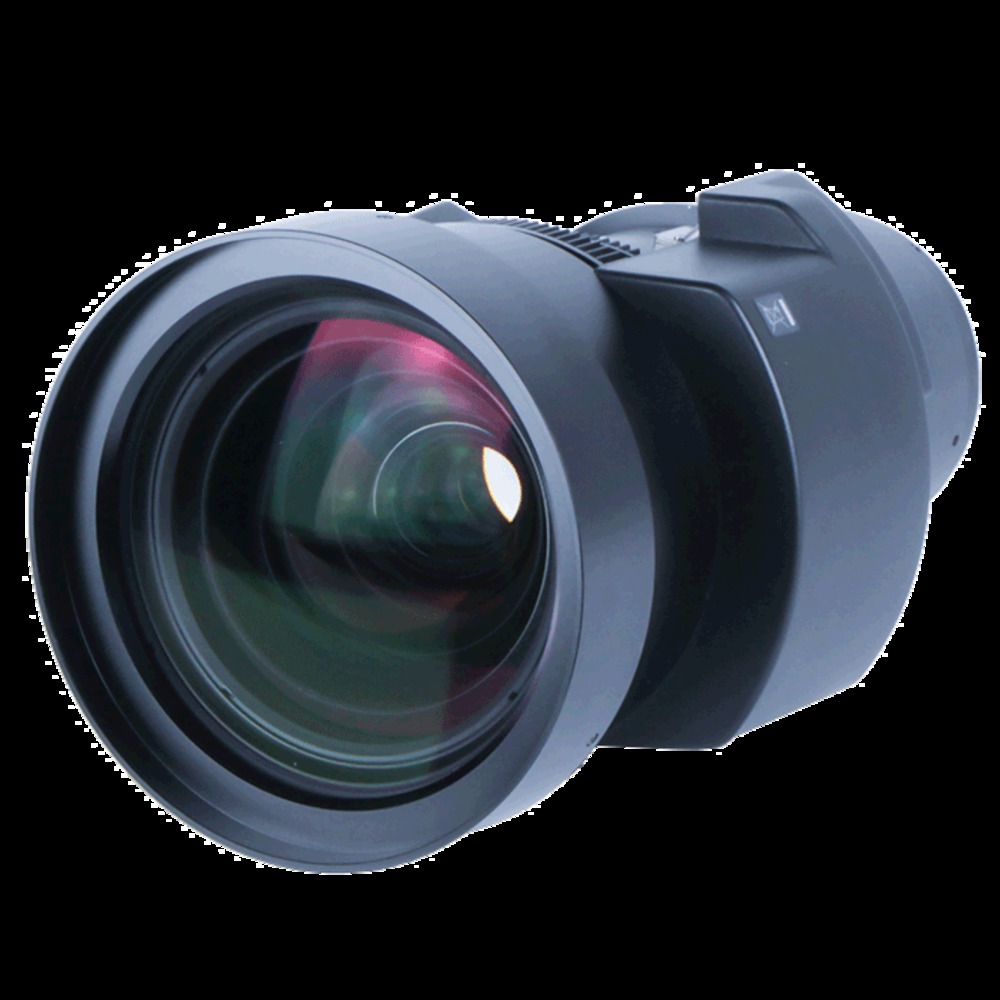 Epson ELP-LW06 1,19 - 1,63 :1 – Bild 2