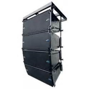 4x dB DigitalVerticalArray T8 – Bild 2