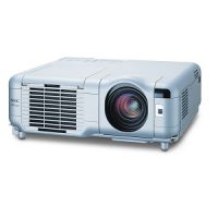 LCD-Beamer NEC MT-1060